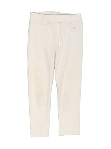 Zara Active Pants (view 1)