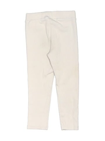 Zara Active Pants (view 2)