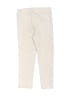 Zara Ivory Active Pants Size 3 - photo 2