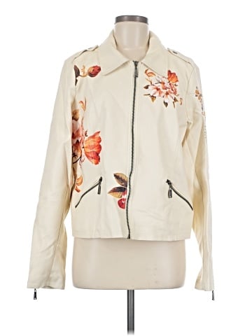 Odyn Jacket (view 1)