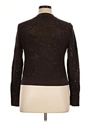 Abercrombie & Fitch Cardigan (view 2)