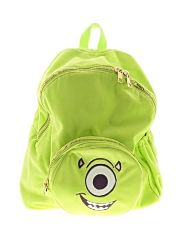 Stoney Clover Lane x Disney Backpack (view 1)