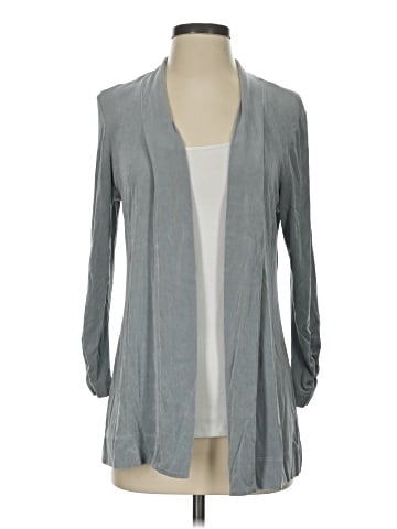 Travelers by Chico's Cardigan (view 1)