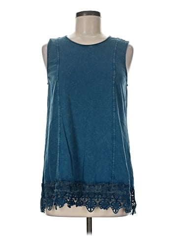 Coldwater Creek Casual Dress (view 1)