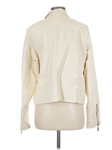 Odyn Jacket (view 2)