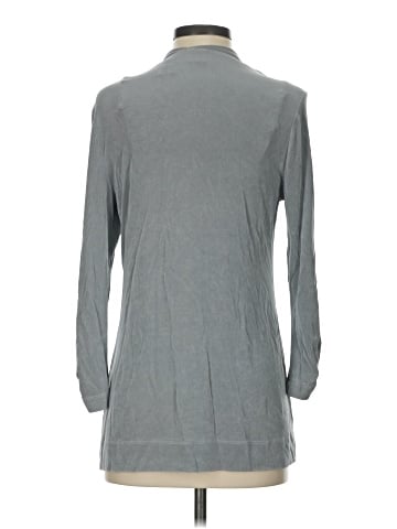 Travelers by Chico's Cardigan (view 2)