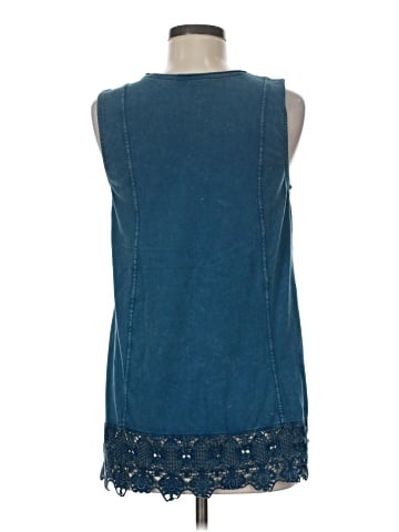 Coldwater Creek Casual Dress (view 2)
