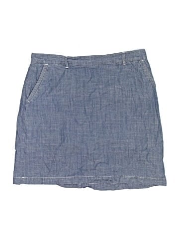 Dockers Skort (view 1)