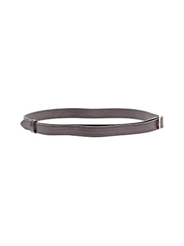 Unbranded Belt (view 1)