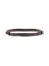Unbranded Brown Belt Size S - photo 1