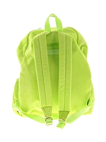 Stoney Clover Lane x Disney Backpack (view 2)
