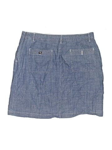 Dockers Skort (view 2)