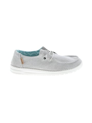 Hey Dude Sneakers (view 1)