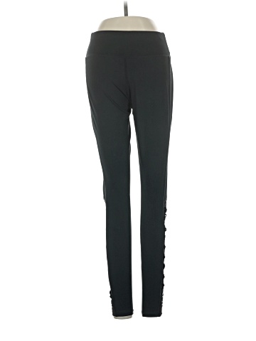 Zelos Active Pants (view 1)