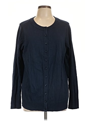 41Hawthorn Cardigan (view 1)