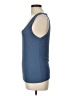 French Laundry Blue Active Tank Size L - photo 5