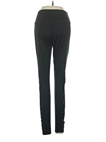 Zelos Active Pants (view 2)