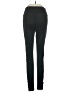 Zelos Solid Black Active Pants Size S - photo 2