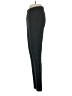 Zelos Solid Black Active Pants Size S - photo 5
