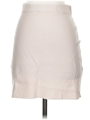 Rachel Parcell Formal Skirt (view 1)