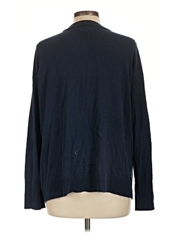 41Hawthorn Cardigan (view 2)