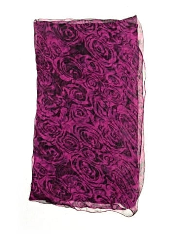 Unbranded Scarf (view 2)