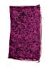 Unbranded Purple Scarf One size - photo 2