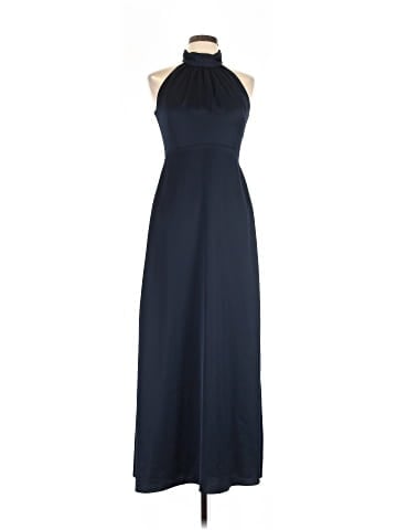 Sachin + Babi Cocktail Dress (view 1)
