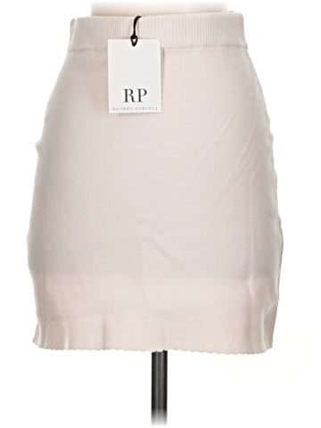 Rachel Parcell Formal Skirt (view 2)