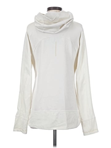 Athleta Pullover Hoodie (view 2)