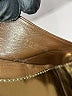 Gucci 100% Leather Brown Heels Size EU (IT) 40 1/2 / US 10 1/2 - photo 7