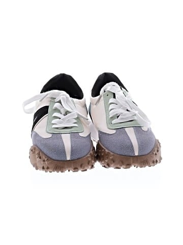 Liliana Sneakers (view 2)