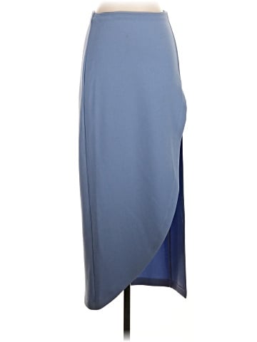Abercrombie & Fitch Formal Skirt (view 1)