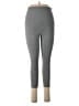 Forever 21 Gray Active Pants Size M - photo 1
