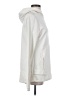 Athleta White Pullover Hoodie Size S - photo 4
