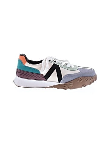 Liliana Sneakers (view 1)