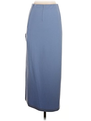 Abercrombie & Fitch Formal Skirt (view 2)