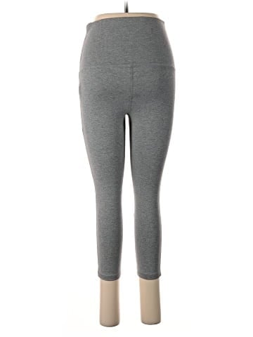 Forever 21 Active Pants (view 2)