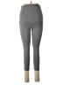 Forever 21 Gray Active Pants Size M - photo 2