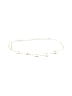 Unbranded Gold Belt Size S - photo 1