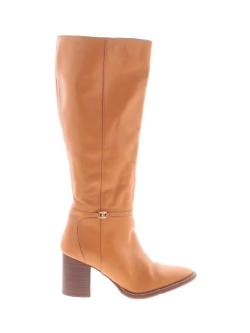 Sam Edelman Boots (view 1)