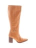 Sam Edelman Tan Boots Size 11 - photo 1