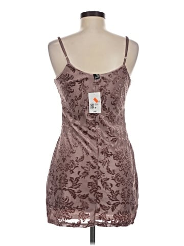 Forever 21 Cocktail Dress (view 2)