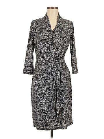 Karen Kane Casual Dress (view 1)