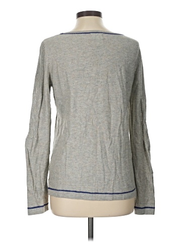 Between Me & You Pullover Sweater (view 2)