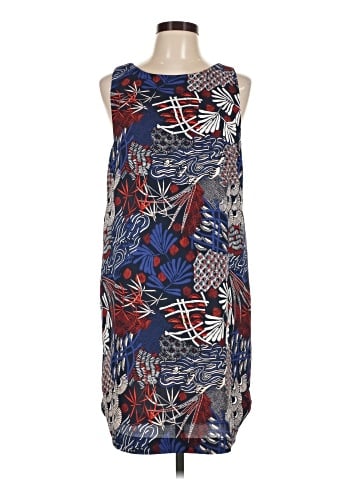 H&M Casual Dress (view 1)