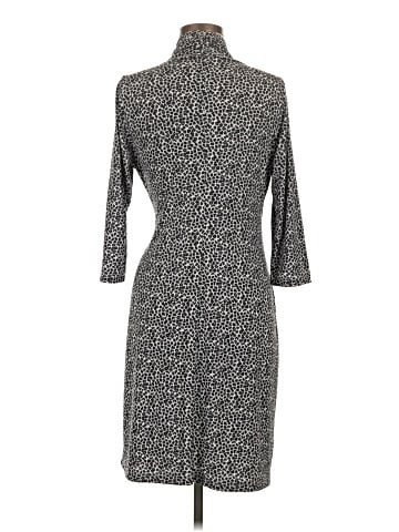Karen Kane Casual Dress (view 2)