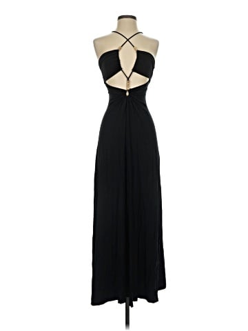 Desigual Cocktail Dress (view 1)