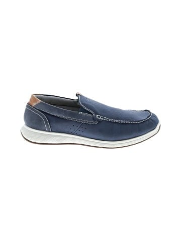 Florsheim Dress Shoes (view 1)