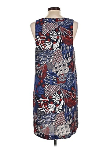 H&M Casual Dress (view 2)